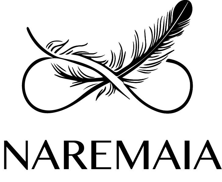 Naremaia